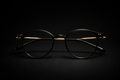 Aurel - Gafas