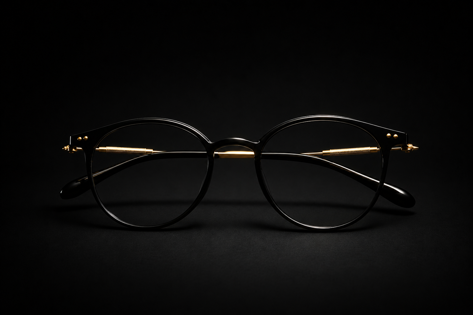 Aurel - Gafas