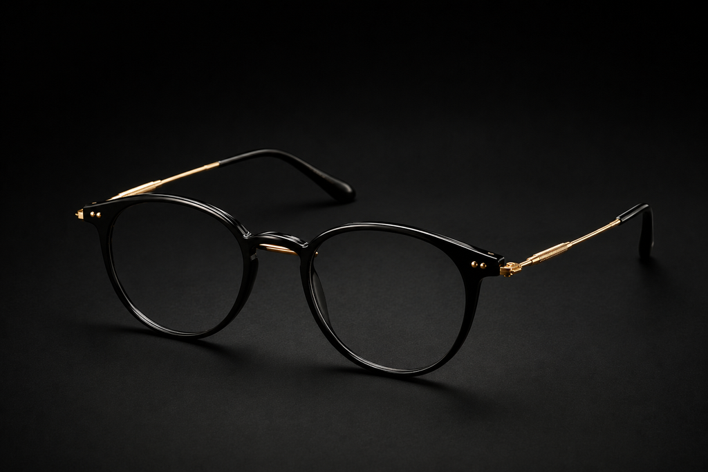 Aurel - Gafas