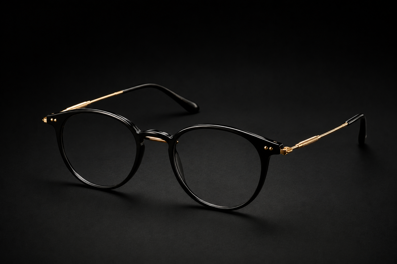 Aurel - Gafas