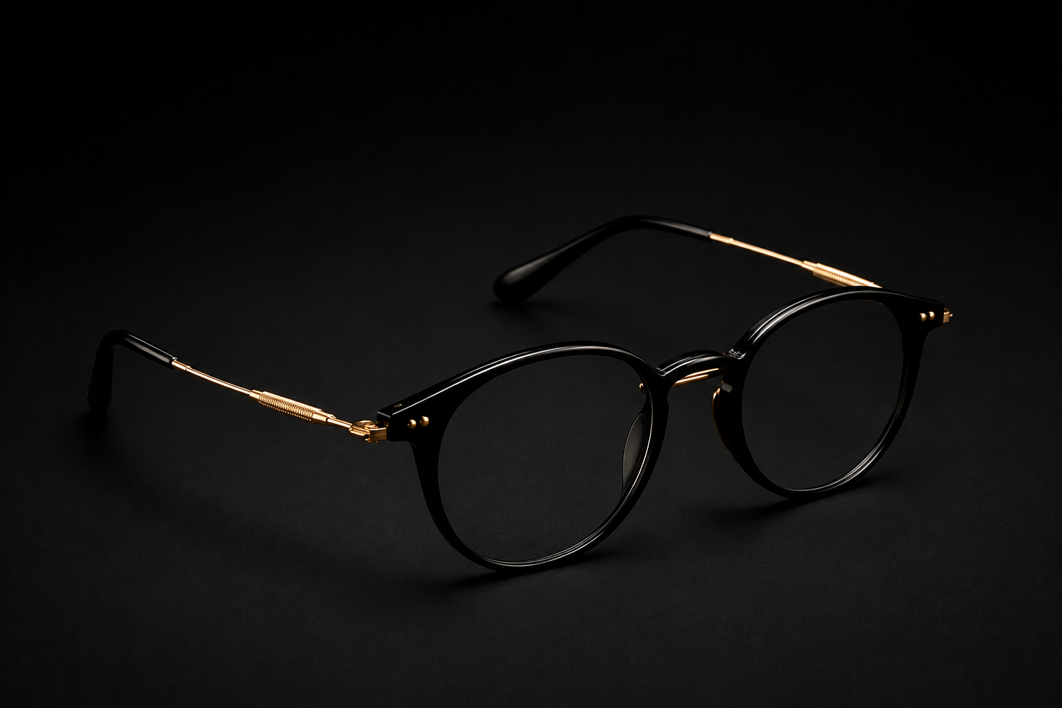 Aurel - Gafas
