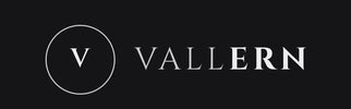VALLERN – Inicio
