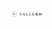 VALLERN – Inicio